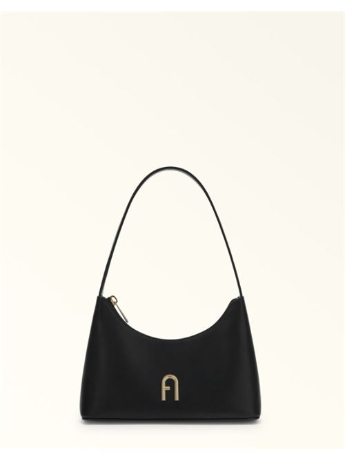 DIAMANTE MINI FURLA | WB00863.AX0733O6000 NERO